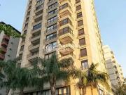 Apartamento para Venda em São Leopoldo/RS Centro 3 Quartos