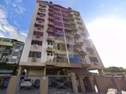 Apartamento para Venda em São Leopoldo/RS Centro 3 Quartos