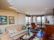 Apartamento para Venda em São Leopoldo/RS Centro 3 Quartos