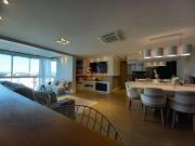 Apartamento para Venda em São Leopoldo/RS Centro 3 Quartos