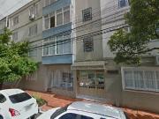 Apartamento para Venda em São Leopoldo/RS Centro 3 Quartos
