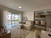 Apartamento para Venda em São Leopoldo/RS Centro 3 Quartos Apartamento para Venda em São Leopoldo/RS Centro 3 Quartos