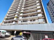Apartamento para Venda em São Leopoldo/RS Centro 3 Quartos Apartamento para Venda em São Leopoldo/RS Centro 3 Quartos