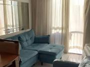 Apartamento para Venda em São Leopoldo/RS Centro 3 Quartos Apartamento para Venda em São Leopoldo/RS Centro 3 Quartos