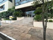 Apartamento para Venda em São Leopoldo/RS Centro 3 Quartos