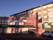 Apartamento para Venda em São Leopoldo/RS Centro 3 Quartos