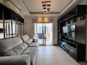 Apartamento para Venda em São Leopoldo/RS Centro 3 Quartos