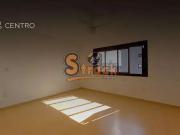 Apartamento para Venda em São Leopoldo/RS Centro 3 Quartos