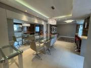 Apartamento para Venda em São Leopoldo/RS Centro 3 Quartos Apartamento para Venda em São Leopoldo/RS Centro 3 Quartos