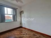 Apartamento para Venda em São Leopoldo/RS Centro 3 Quartos