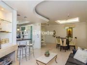 Apartamento para Venda em São Leopoldo/RS Centro 3 Quartos