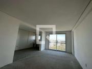 Apartamento para Venda em São Leopoldo/RS Centro 3 Quartos