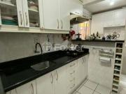 Apartamento para Venda em São Leopoldo/RS Centro 3 Quartos