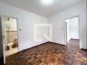 Apartamento para Venda em São Leopoldo/RS Centro 3 Quartos