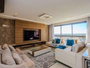 Apartamento para Venda em São Leopoldo/RS Centro 3 Quartos