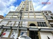 Apartamento para Venda em São Leopoldo/RS Centro 3 Quartos