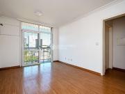 Apartamento para Venda em São Leopoldo/RS Centro 3 Quartos