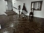 Apartamento para Venda em São Leopoldo/RS Centro 3 Quartos