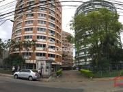 Apartamento para Venda em São Leopoldo/RS Centro 3 Quartos