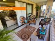 Apartamento para Venda em São Leopoldo/RS Centro 3 Quartos Apartamento para Venda em São Leopoldo/RS Centro 3 Quartos