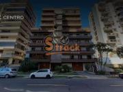 Apartamento para Venda em São Leopoldo/RS Centro 3 Quartos Apartamento para Venda em São Leopoldo/RS Centro 3 Quartos