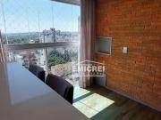 Apartamento para Venda em São Leopoldo/RS Centro 3 Quartos