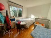 Apartamento para Venda em São Leopoldo/RS Centro 3 Quartos