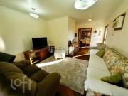 Apartamento para Venda em São Leopoldo/RS Centro 3 Quartos