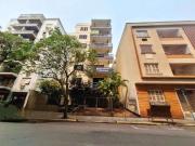 Apartamento para Venda em São Leopoldo/RS Centro 3 Quartos