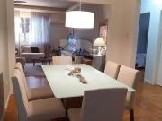 Apartamento para Venda em São Leopoldo/RS Centro 3 Quartos