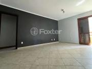 Apartamento para Venda em São Leopoldo/RS Centro 3 Quartos