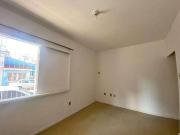 Apartamento para Venda em São Leopoldo/RS Centro 3 Quartos