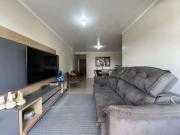 Apartamento para Venda em São Leopoldo/RS Centro 3 Quartos