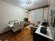 Apartamento para Venda em São Leopoldo/RS Centro 3 Quartos