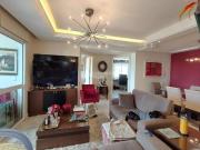 Apartamento para Venda em São Leopoldo/RS Centro 3 Quartos