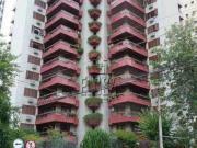Apartamento para Venda em São Leopoldo/RS Centro 3 Quartos