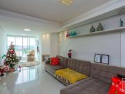 Apartamento para Venda em São Leopoldo/RS Centro 3 Quartos