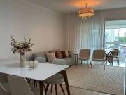 Apartamento para Venda em São Leopoldo/RS Centro 3 Quartos