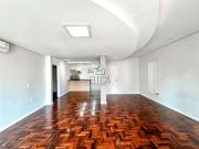 Apartamento para Venda em São Leopoldo/RS Centro 3 Quartos