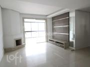 Apartamento para Venda em São Leopoldo/RS Centro 3 Quartos