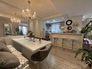 Apartamento para Venda em São Leopoldo/RS Centro 3 Quartos Apartamento para Venda em São Leopoldo/RS Centro 3 Quartos