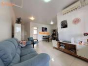 Apartamento para Venda em São Leopoldo/RS Centro 3 Quartos Apartamento para Venda em São Leopoldo/RS Centro 3 Quartos