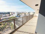 Apartamento para Venda em São Leopoldo/RS Centro 3 Quartos