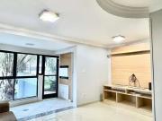 Apartamento para Venda em São Leopoldo/RS Centro 3 Quartos