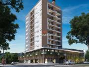 Apartamento para Venda em São Leopoldo/RS Centro 3 Quartos Apartamento para Venda em São Leopoldo/RS Centro 3 Quartos