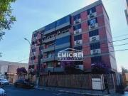 Apartamento para Venda em São Leopoldo/RS Centro 3 Quartos