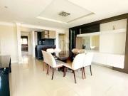 Apartamento para Venda em São Leopoldo/RS Centro 3 Quartos