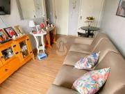 Apartamento para Venda em São Leopoldo/RS Centro 3 Quartos Apartamento para Venda em São Leopoldo/RS Centro 3 Quartos