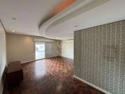 Apartamento para Venda em São Leopoldo/RS Centro 3 Quartos