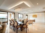 Apartamento para Venda em São Leopoldo/RS Centro 3 Quartos